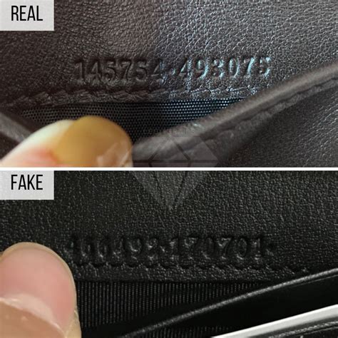 gucci wallet fake serial numbers|gucci wallet serial number lookup.